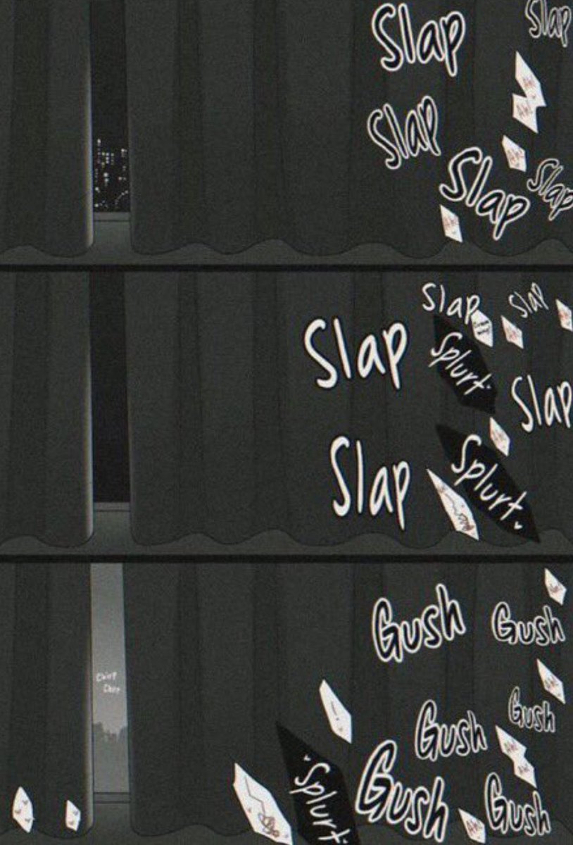 NetRunningDilf's tweet image. 𝐀𝐬𝐲𝐫 𝐝𝐨𝐞𝐬𝐧'𝐭 𝐠𝐚𝐢𝐧 𝐚𝐧𝐲 𝐞𝐱𝐭𝐫𝐚 𝐬𝐭𝐚𝐦𝐢𝐧𝐚 𝐟𝐫𝐨𝐦 𝐡𝐢𝐬 𝐜𝐡𝐫𝐨𝐦𝐞 .

𝐓𝐡𝐢𝐬 𝐢𝐬 𝐣𝐮𝐬𝐭 𝐚𝐥𝐥 𝐧𝐚𝐭𝐮𝐫𝐚𝐥 𝐞𝐧𝐝𝐮𝐫𝐚𝐧𝐜𝐞 ~ .