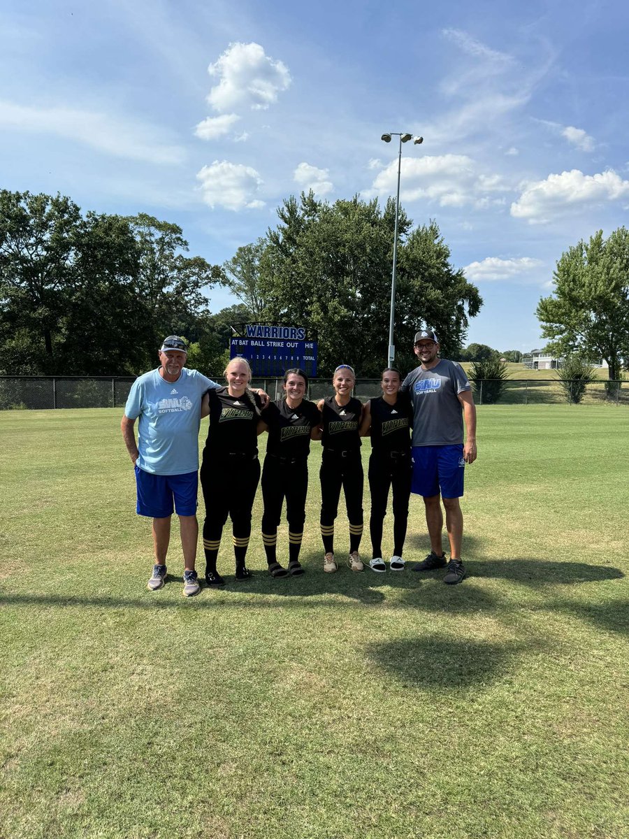 Emma Paige Parker tweet media