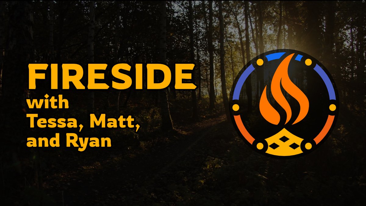 Pixel and Plastic tweet media