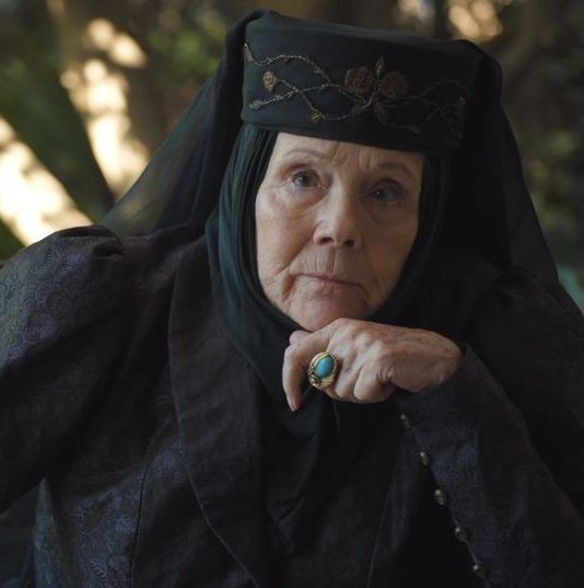 ℜ𝔥𝔞𝔢𝔤𝔞𝔩 tweet media