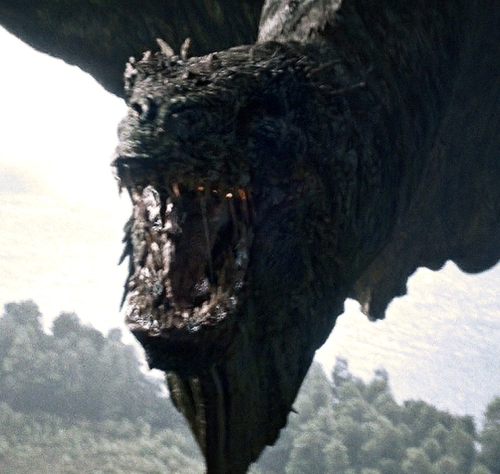 ℜ𝔥𝔞𝔢𝔤𝔞𝔩 tweet media