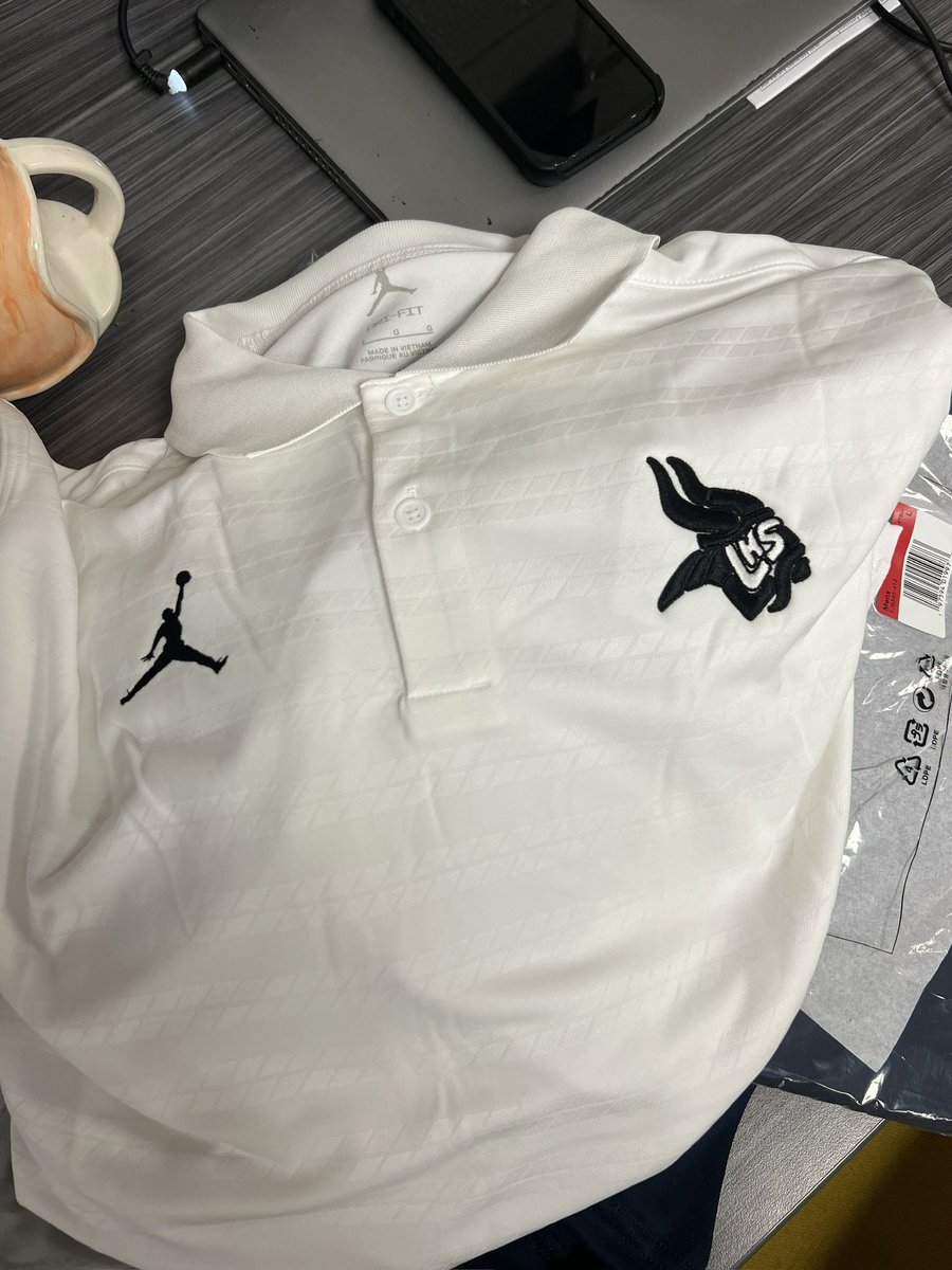 Billy Skinner tweet media