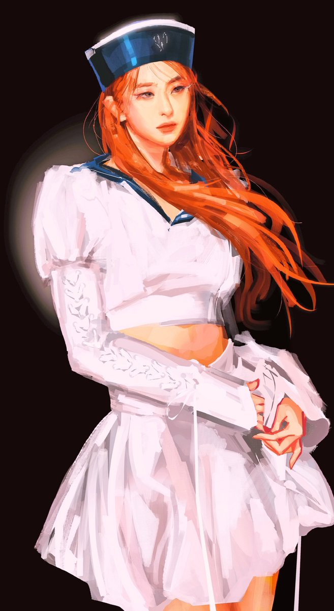 つ (@meolkyy) on Twitter photo 