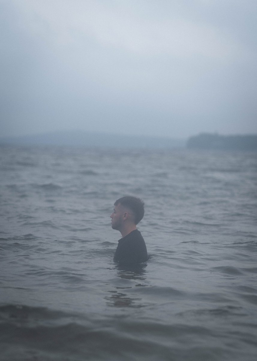 elijahkylemusic's tweet photo. PROJECT INCOMING 🔜 https://t.co/GENGExsMqA