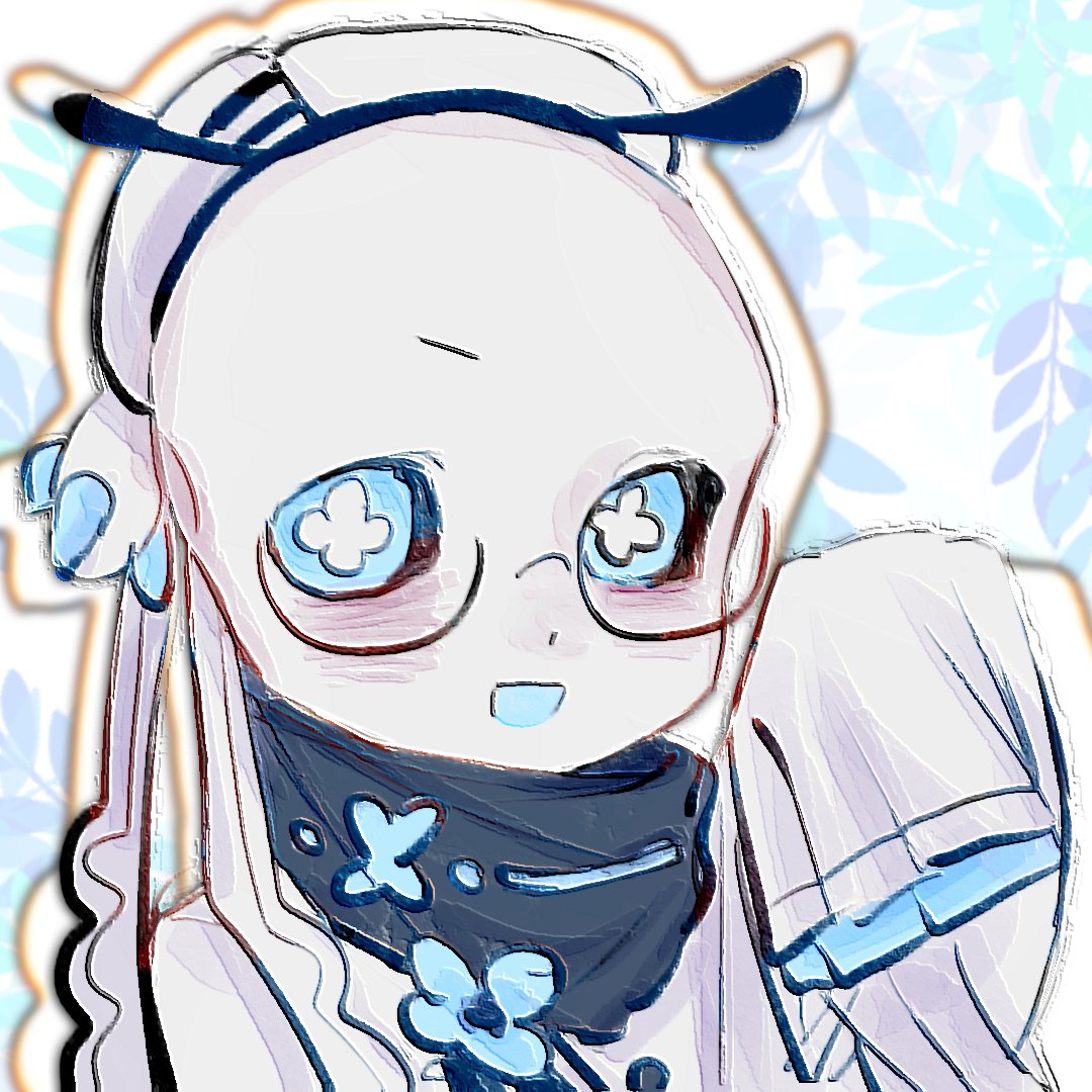 Mustard_Peanut's tweet photo. ✨ https://t.co/lCxfR0kU9j