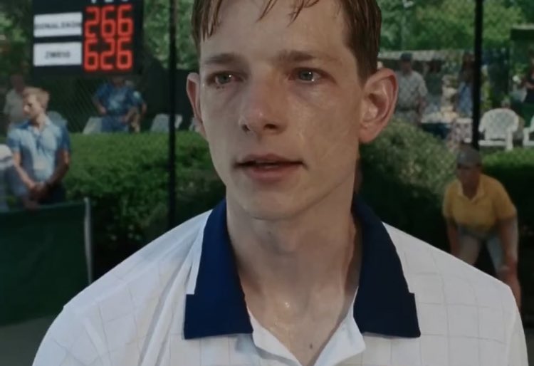 this shit is crazy bro was almost in TEARS