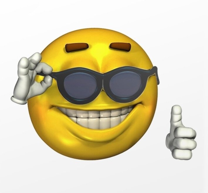 hydrogenuine's tweet photo. lol https://t.co/0EP3sM3t2s