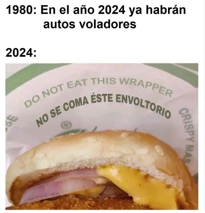 Informa Cosmos (@informacosmos) on Twitter photo 