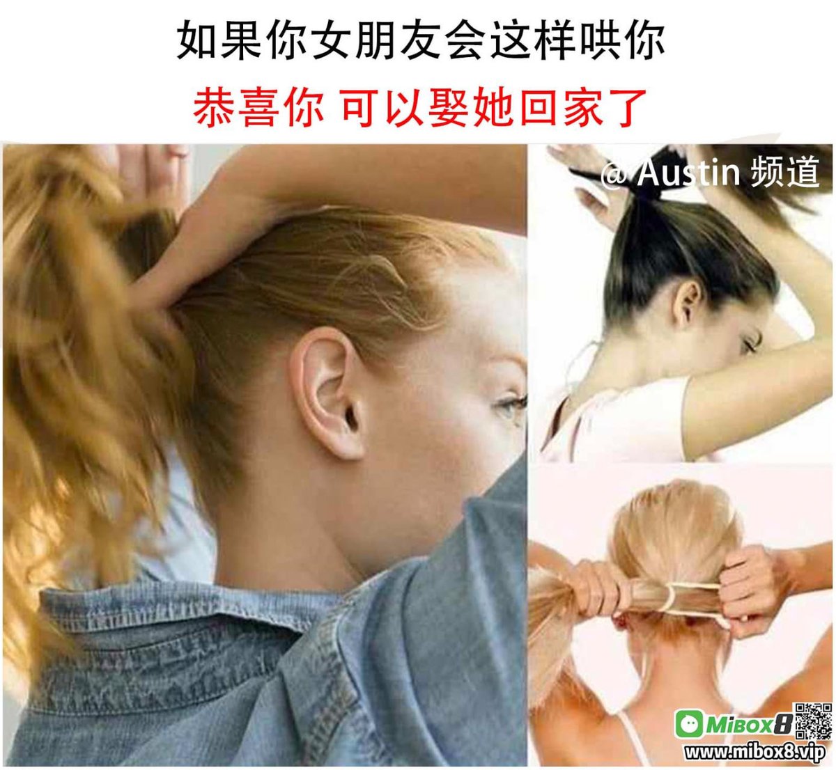 还算有趣的男人 tweet media