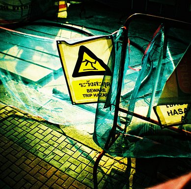 fe_mi_nine's tweet photo. Warning ~
#iusefilm #crossprocess
📷 Diana mini l Kodak EBX https://t.co/DxpAsOSw6P