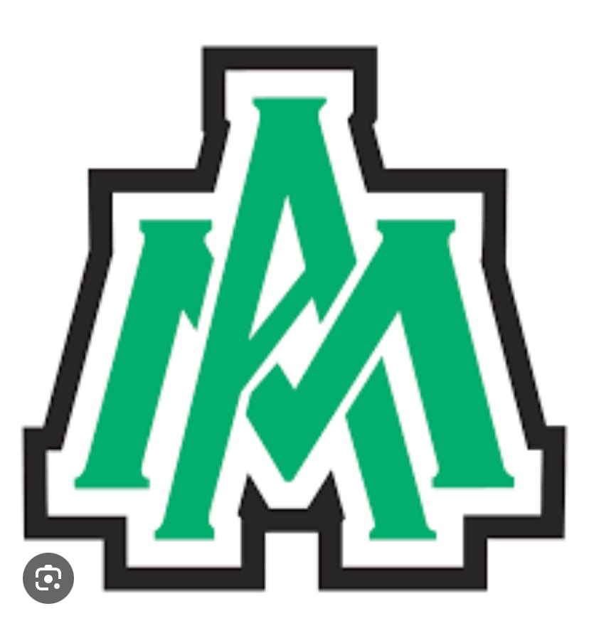 Peyton Sellers (@peyton2246) on Twitter photo Very blessed to receive another offer from the university of Arkansas Monticello #goweevils <a href="/Coach_Johnson28/">Blake Johnson</a> <a href="/hsdlionsfball/">Hamburg Football</a> Very blessed to receive another offer from the university of Arkansas Monticello #goweevils <a href="/Coach_Johnson28/">Blake Johnson</a> <a href="/hsdlionsfball/">Hamburg Football</a>