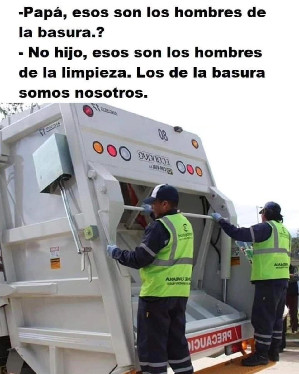 Informa Cosmos (@informacosmos) on Twitter photo 