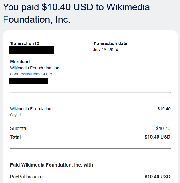 Empanadas tweet media