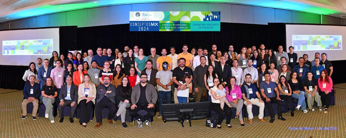 Dive Bañuelos 🇲🇽 tweet media