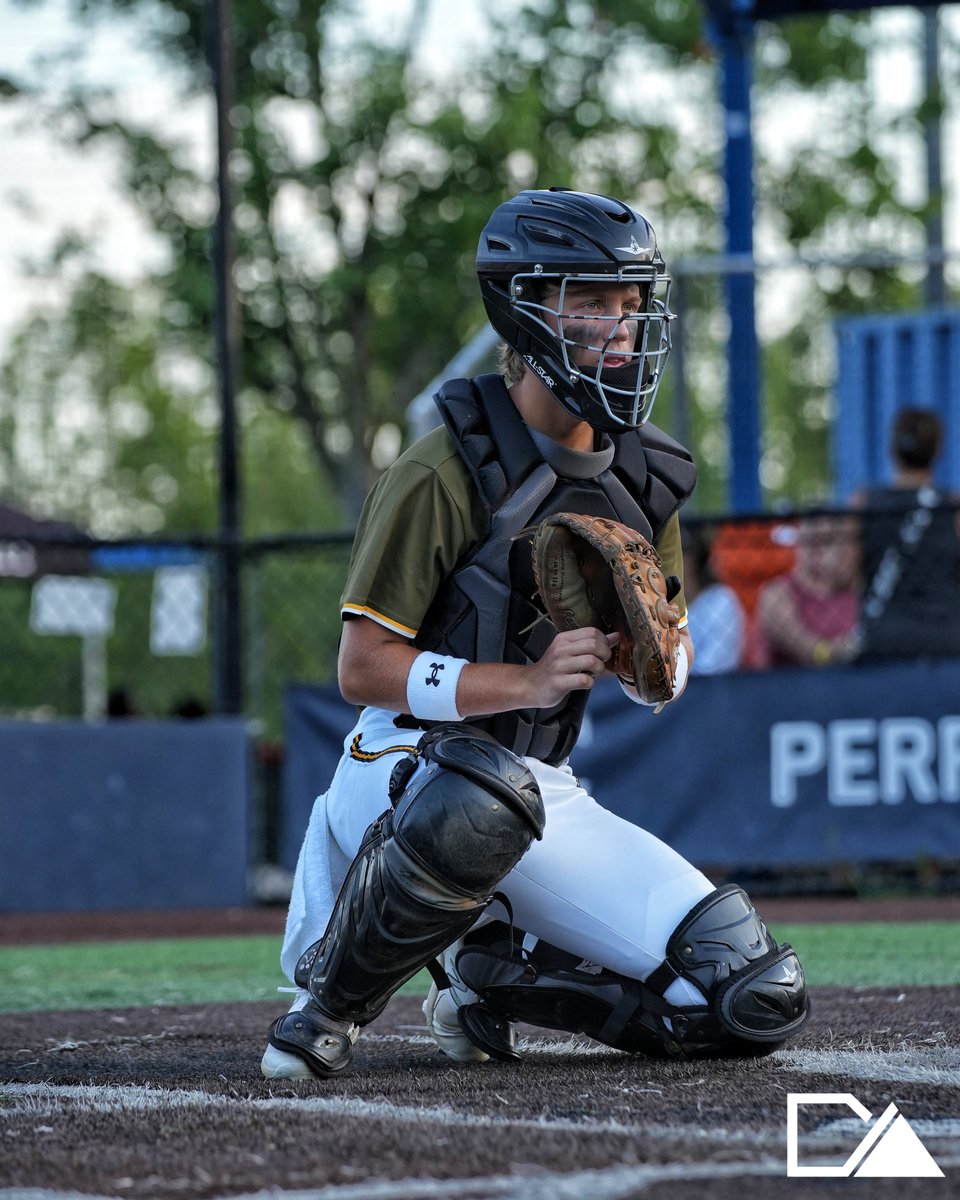 Performance Baseball X2 tweet media