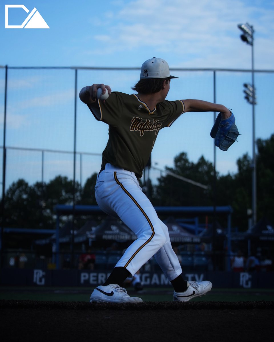 Performance Baseball X2 tweet media