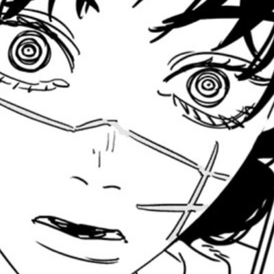 Secret_Doves's tweet photo. #新しいプロフィール画像 #NewProfiePicture
A mix of emotions https://t.co/mJb7Vga0wY