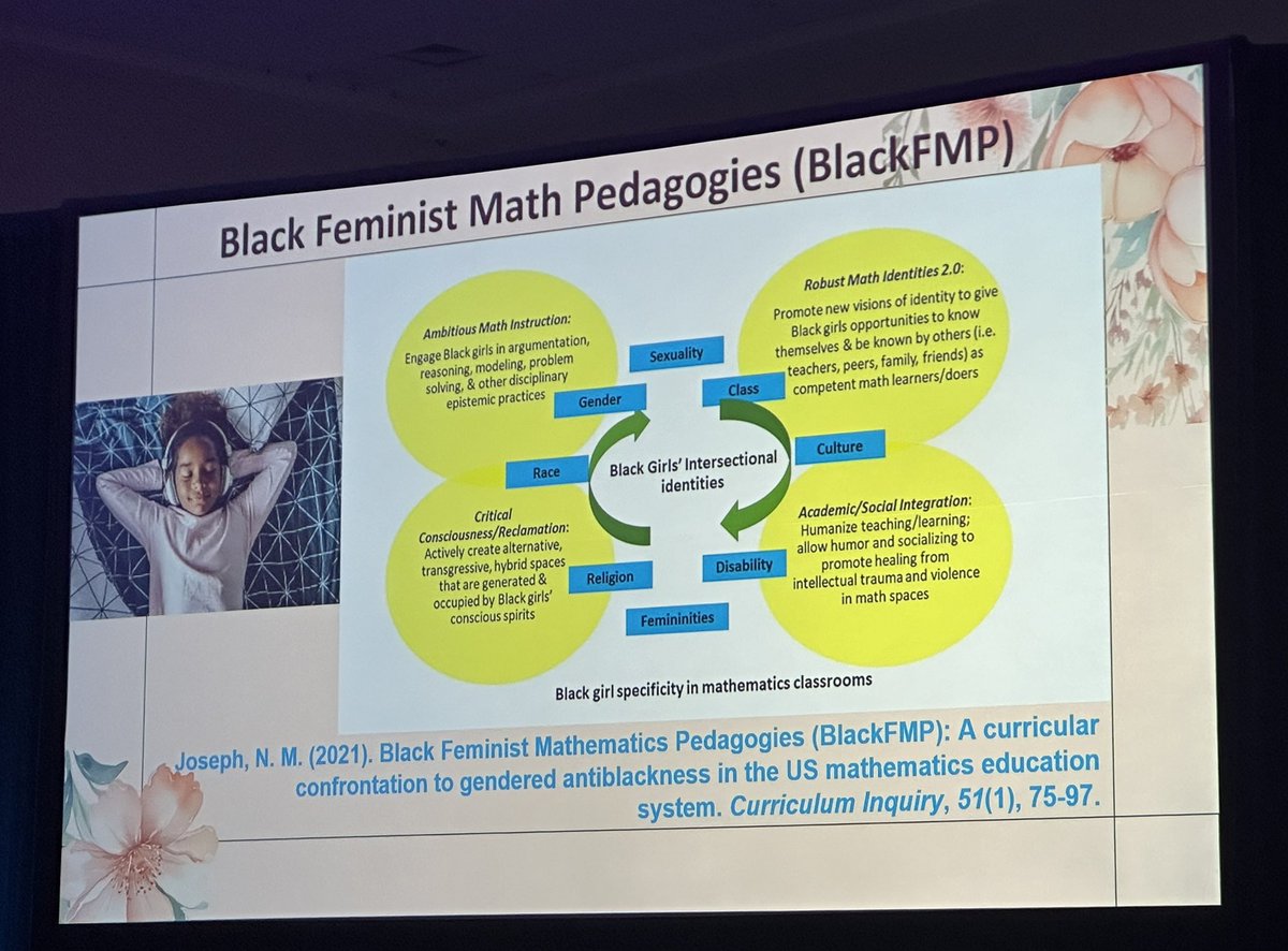 ShaiShockley's tweet photo. Day two of @unboundedu started with an enlightening keynote from @profnicolej followed by community and collaboration in our group sessions. #UnboundEd2024 https://t.co/aRD09eZCla