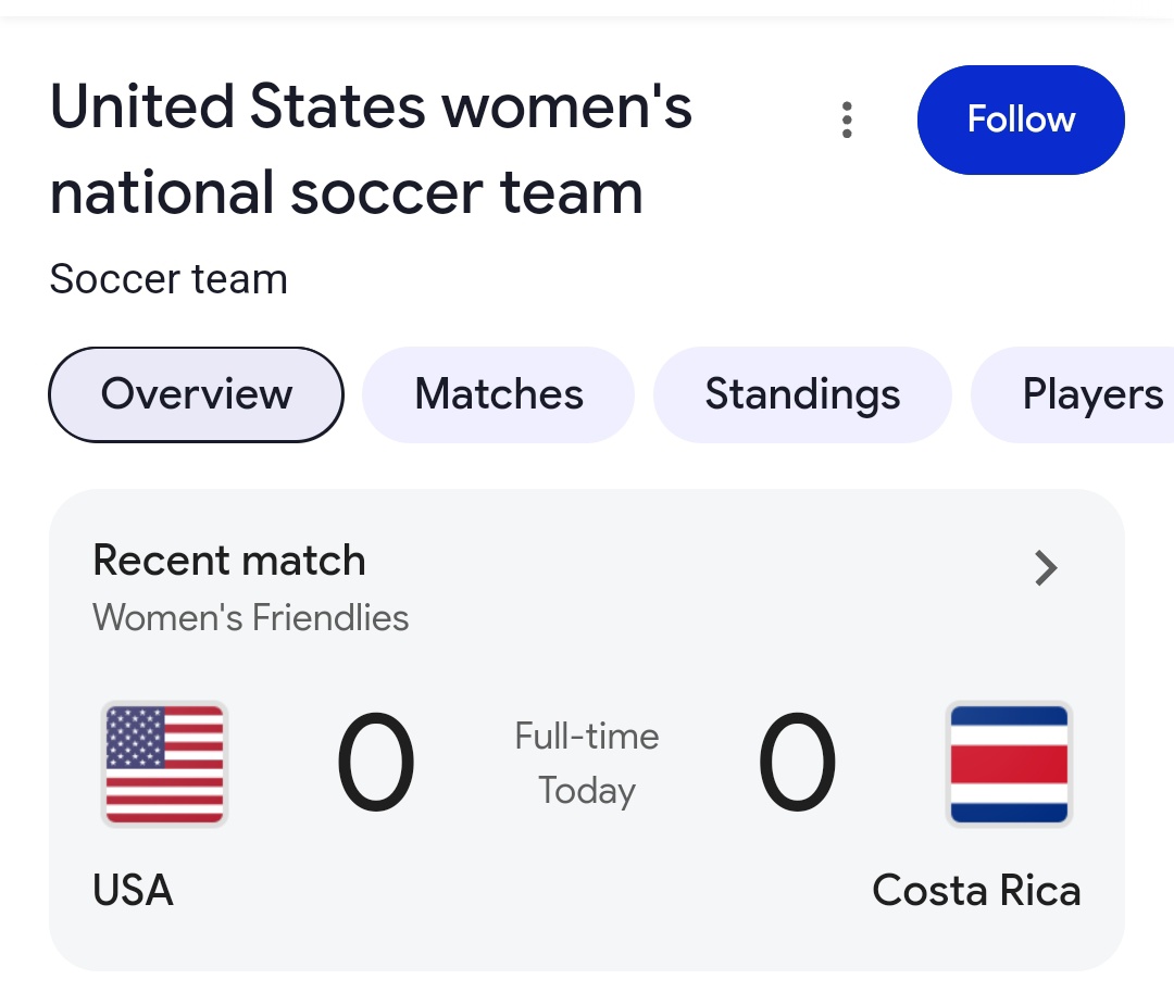 bwfast's tweet photo. Retweet if you believe it's time for a free and open promotion/relegation system in USA women's club soccer.

The #USWNT is in *BIG* trouble under the failing MLS/NWSL/@ussoccer McSoccer closed system. 🙈🙈🙈

#ProRelforUSA

@USWNT https://t.co/cqwiXq0M7f