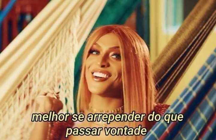 Bem vindos ao tinder da tia Gwyn
É bem simples e prático para arrumar ficante, conversante e quem sabe um namorade.

Regras são simples 
Se a pessoa chamar sua atenção, curta a foto da mesma e siga ela 
aí você espera a mágica rolar

Obs:Puro entretenimento familiar