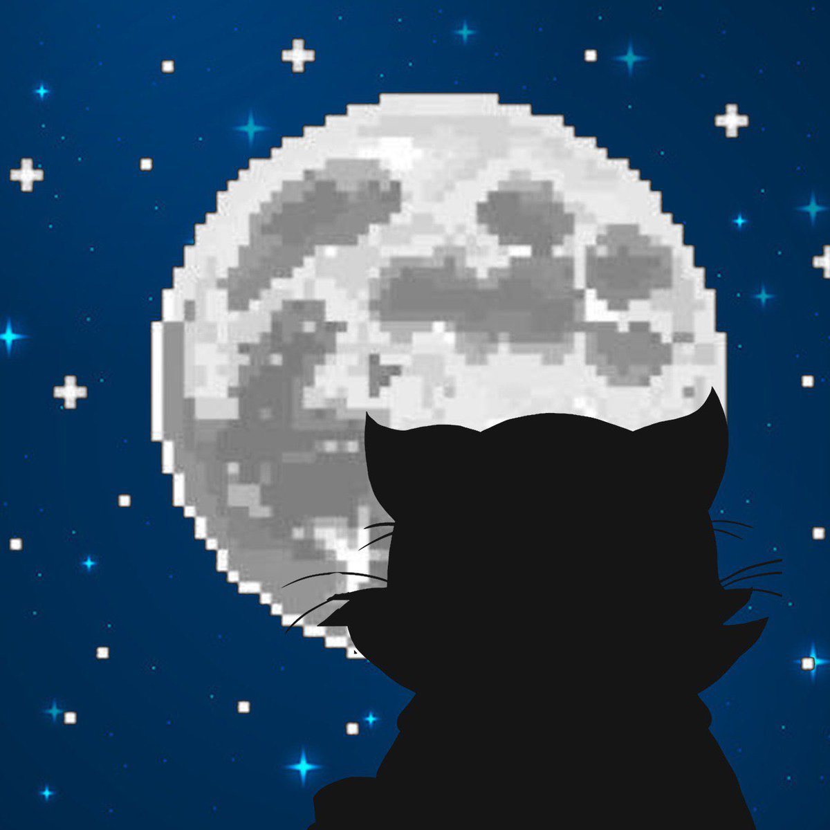 #Pajamas moon mission resumes

happy to partner with <a href="/HelloMoon_io/">Hello Moon</a> 🚀