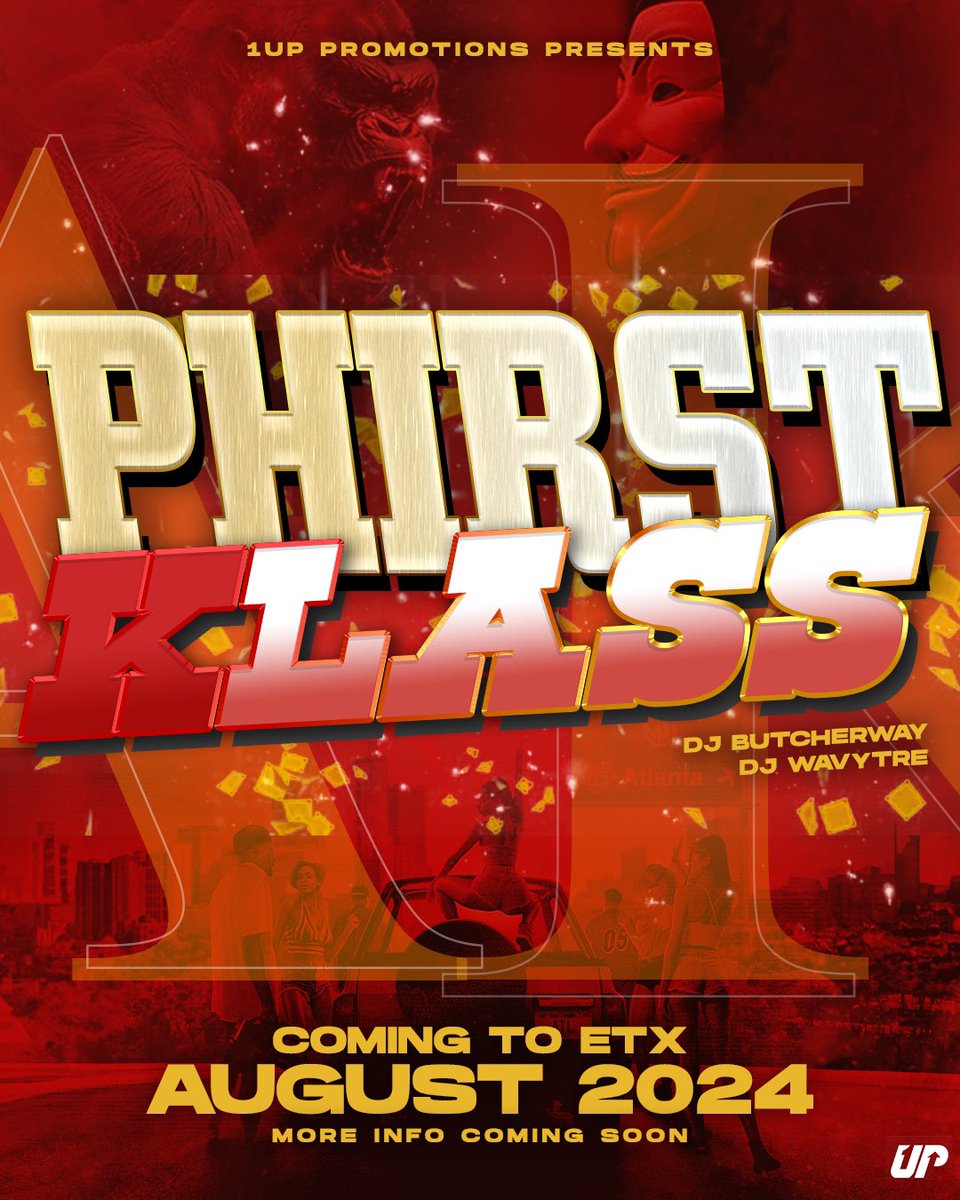 The Label 🤲🏾 tweet media