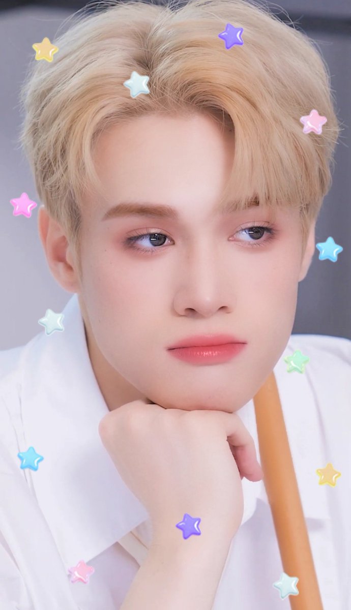 #JAYCHANG #제이창 ✮