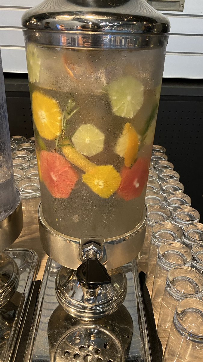 Ramy Karam Aziz tweet media