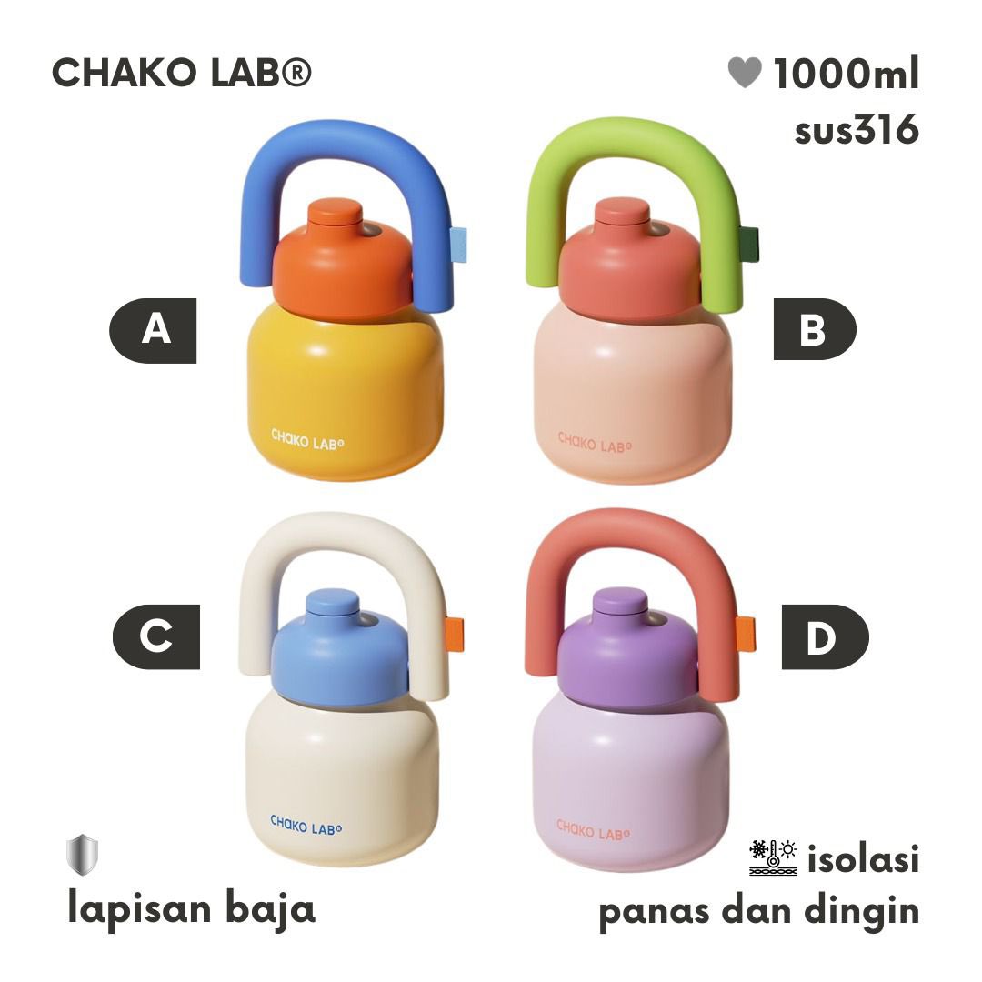 Skincare&makeup underprice | New&preloved stuff tweet media