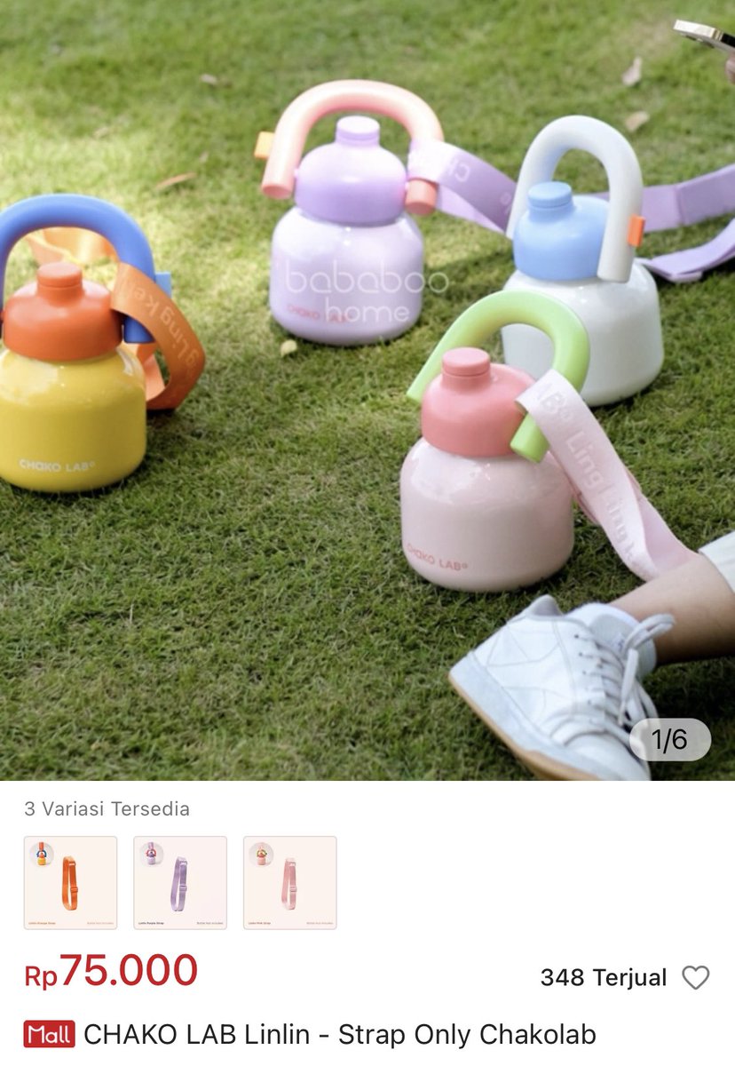 Skincare&makeup underprice | New&preloved stuff tweet media