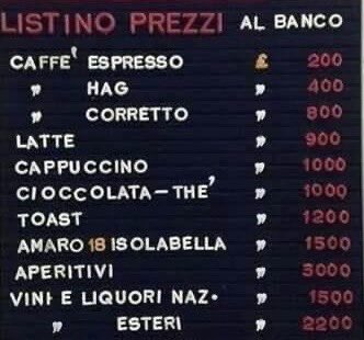 L’Oasi di Salvo tweet media