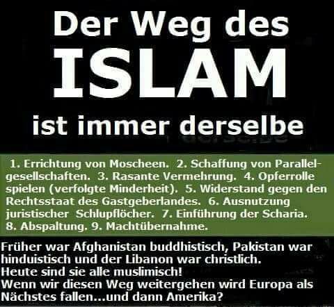 Hades_1923's tweet photo. @FencherMartin Punkt 4 und 5 https://t.co/Zqoqnfzowv
