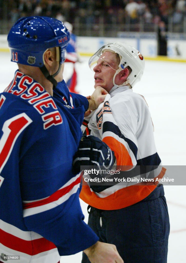 Stat Boy Steven 🇳🇱🇮🇪 tweet media