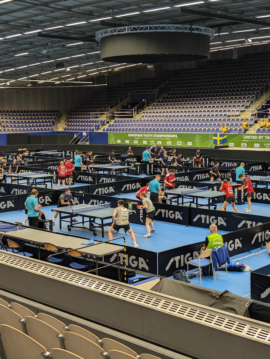 TableTennisScotland tweet media