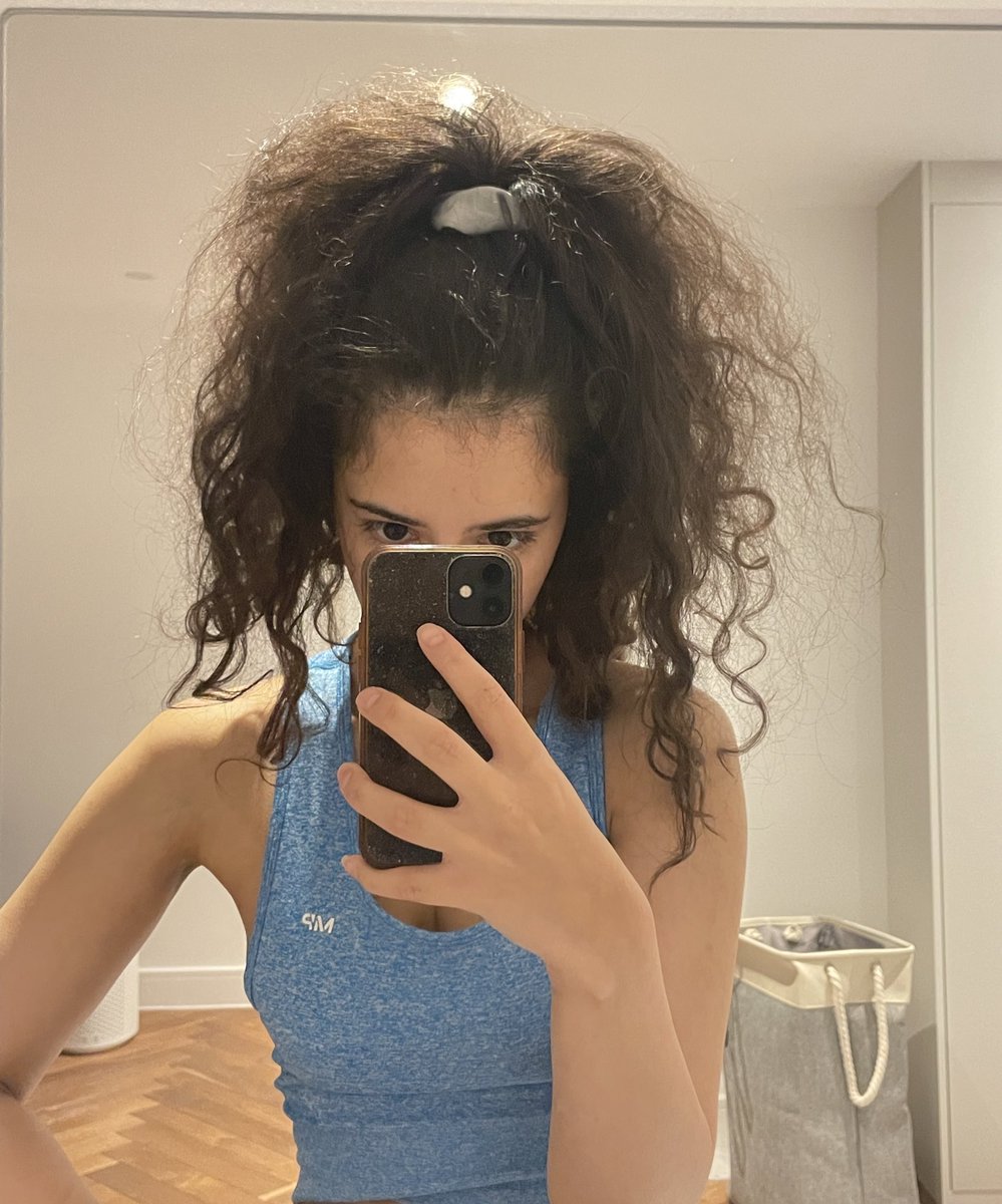 Jasmine 🍉 tweet media