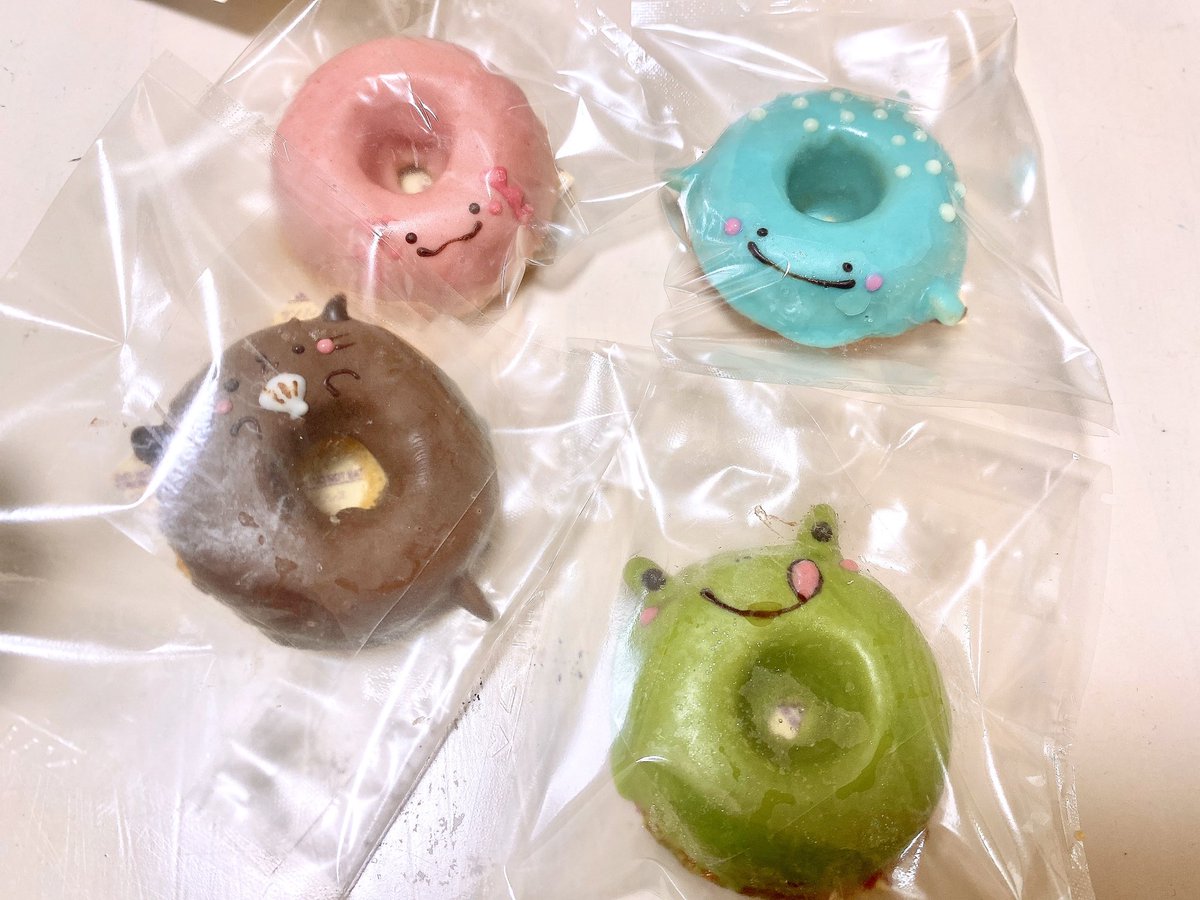 大谷 奈々(ななぽん) tweet media