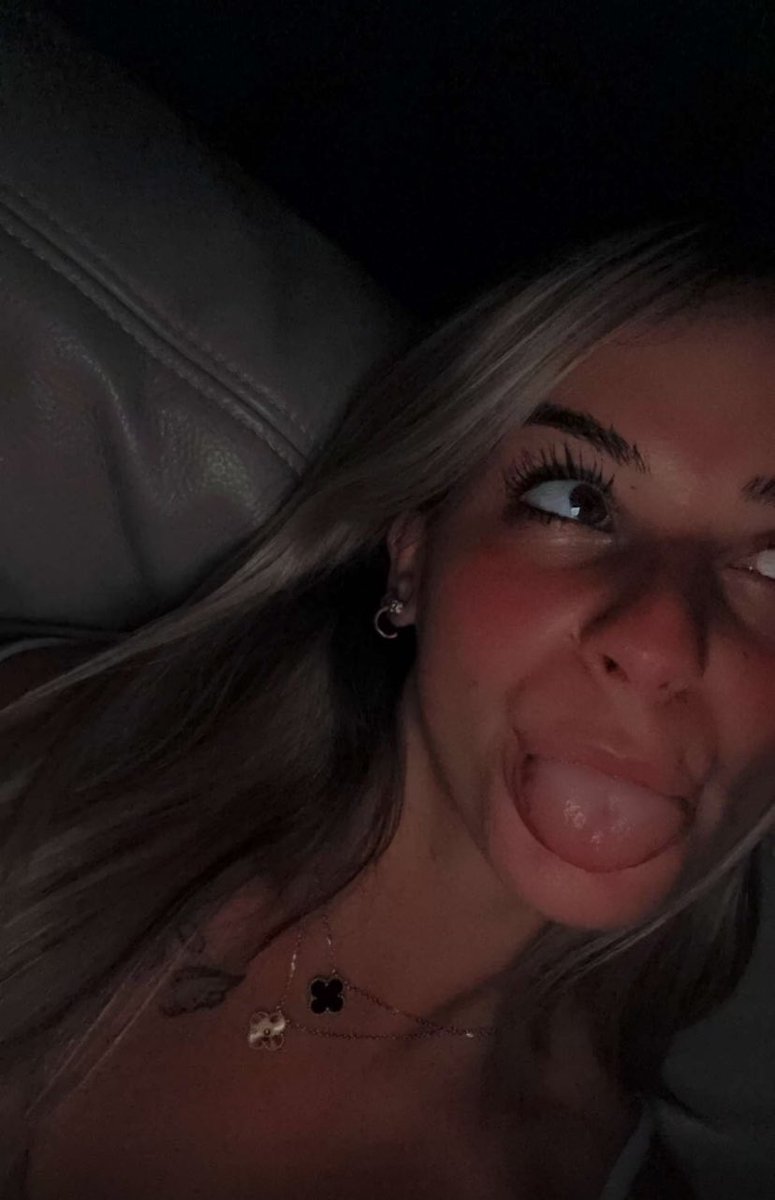 🥰😍