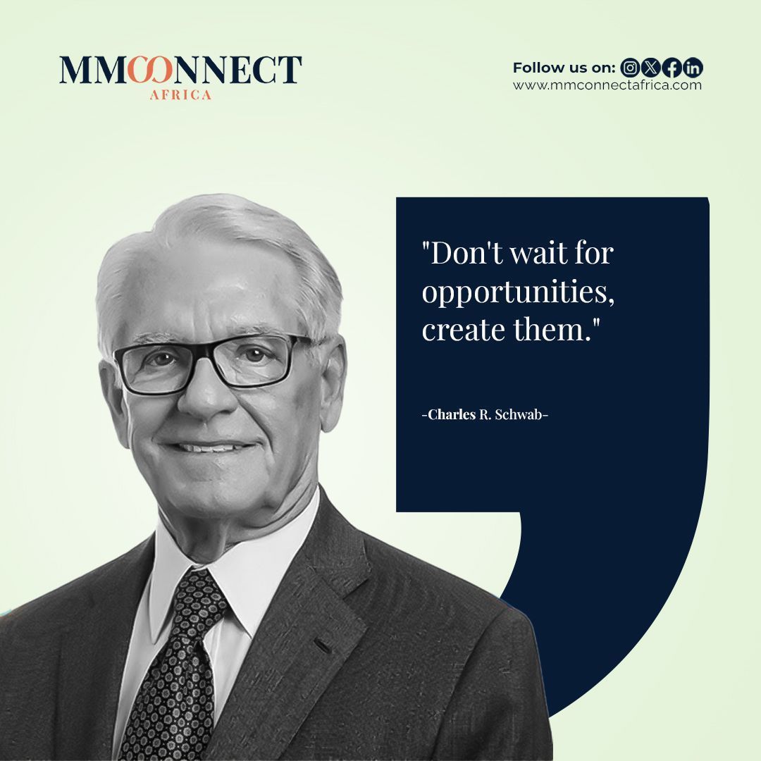 Quote of the Day