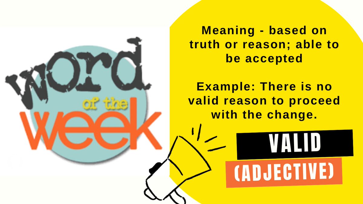 IT’S QUIZ TIME! 

Sara has released her mega quiz this week so you can see how you’ve done with all your WOW vocab this term! #endoftermquiztime #buildingvocab