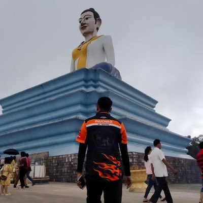 MeeDaichao's tweet photo. #NewProfilePic https://t.co/l0h0dnry2L