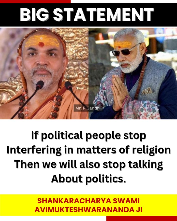 GSq-owDa0AA-OVg?format=jpg&name=900x900