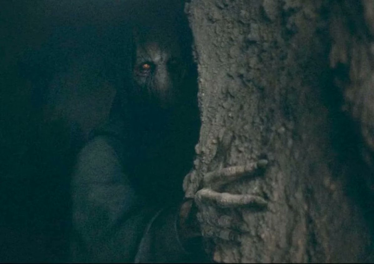 Lucas Star Wars Girl tweet media