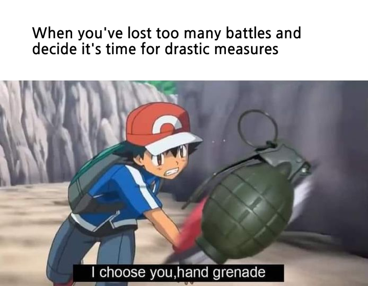 PokQuest (@PokQuest_TG) / Posts / X