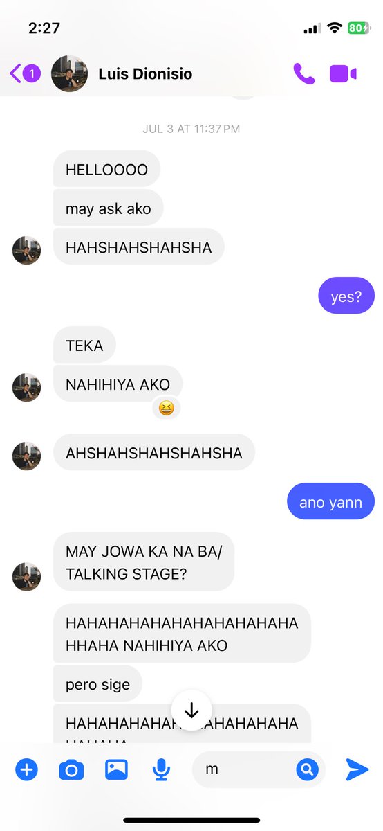 dria_kim's tweet photo. to ba yan sha, partida church mate k pa 😆🤮 https://t.co/beWQ854r6j