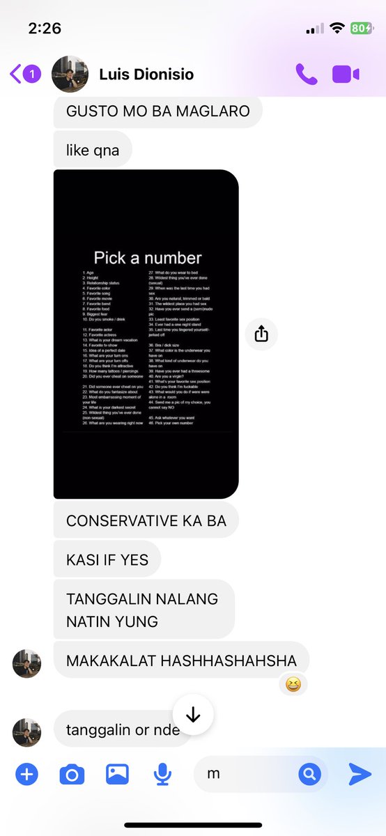 dria_kim's tweet photo. to ba yan sha, partida church mate k pa 😆🤮 https://t.co/beWQ854r6j