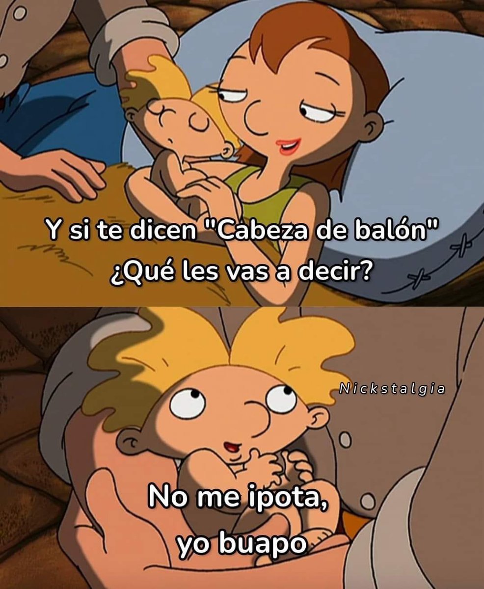 jose escutia (@pepescutia) on Twitter photo 