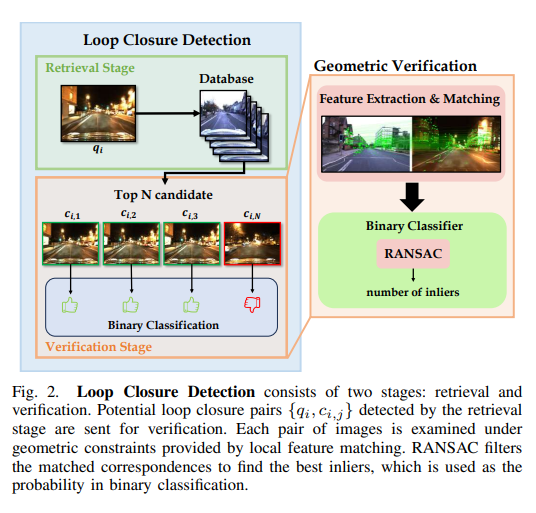 Zhenjun Zhao tweet media