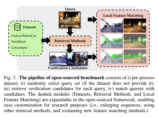 Zhenjun Zhao tweet media
