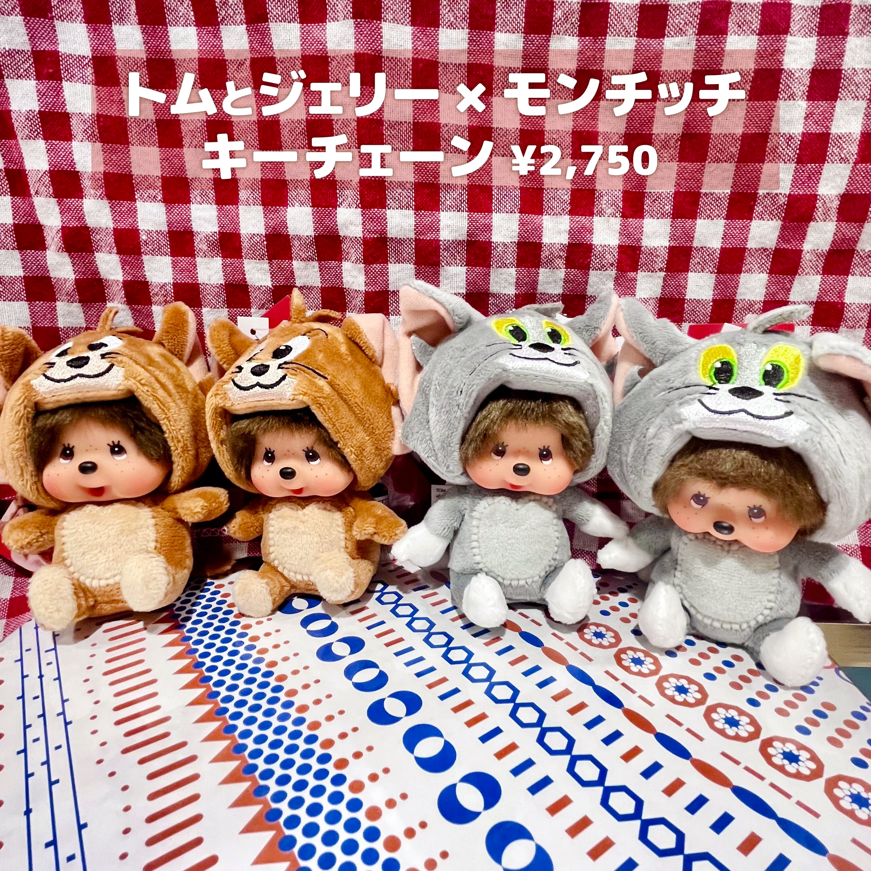 こともちぬいぐるみ 大＋ ハニフェスブロマイド（Kotohaちゃんサイン入） こともちぬいぐるみ 大＋ ハニフェスブロマイド（Kotohaちゃん