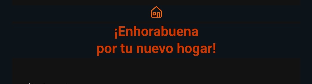 ichiivazquez's tweet photo. Lo que nos ha costado, pero que bonito va a ser a partir de ahora 🩷 https://t.co/3Twxe86boe